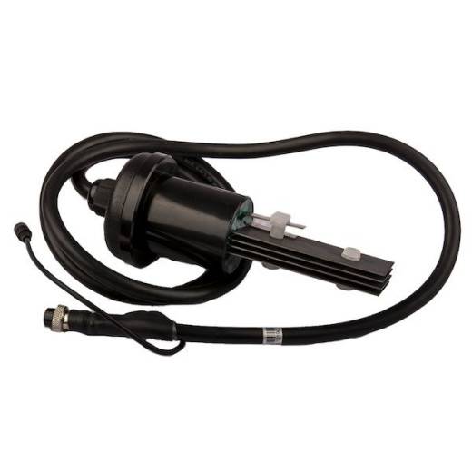 Cellule originale 150 m3 électrolyseur HAYWARD - 33 g