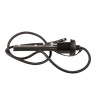 Cellule originale 150 m3 électrolyseur HAYWARD - 33 g