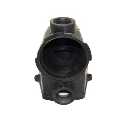 Corps de pompe Whisperflow PENTAIR
