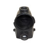 Corps de pompe Whisperflow PENTAIR