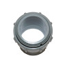 Raccord union Ø50/63 mm cellules STERILOR - à l'unité