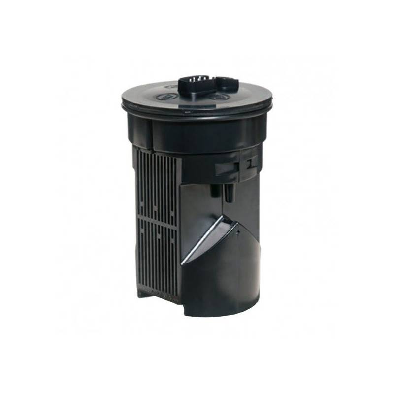 Cellule originale pour électrolyseur Salt & Swim / 3C / Power Salt HAYWARD 60 m3