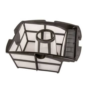 Filtre 100 microns Robot ZODIAC Cyclonx