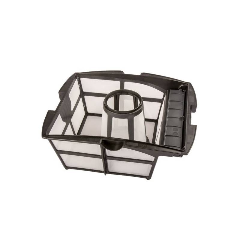 Filtre 60 microns Robot ZODIAC Cyclonx