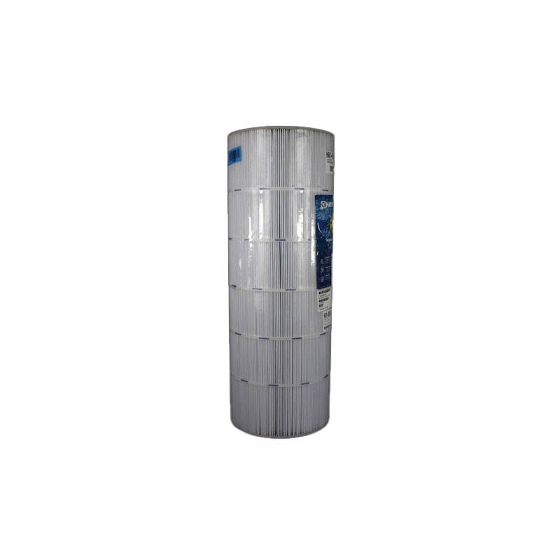 Cartouche de filtration C200SE originale - Filtre à cartouche SwimClear HAYWARD