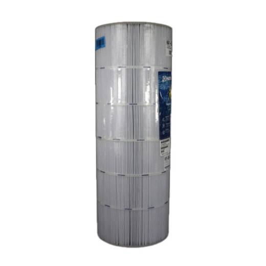 Cartouche de filtration C200SE originale - Filtre à cartouche SwimClear HAYWARD