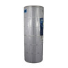 Cartouche de filtration C200SE originale - Filtre à cartouche SwimClear HAYWARD