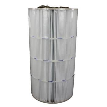 Cartouche de filtration C150SE originale - Filtre à cartouche SwimClear HAYWARD