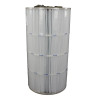 Cartouche de filtration C150SE originale - Filtre à cartouche SwimClear HAYWARD