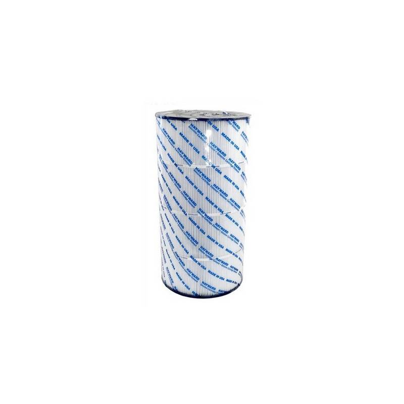 Cartouche de filtration C100SE Originale - Filtre à cartouche SwimClear HAYWARD