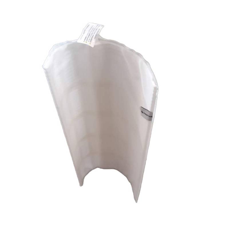 Cadre filtrant FNS 60 PENTAIR