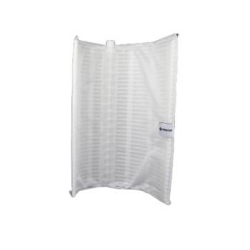 Cadre filtrant H59001800 FNS 36 PENTAIR