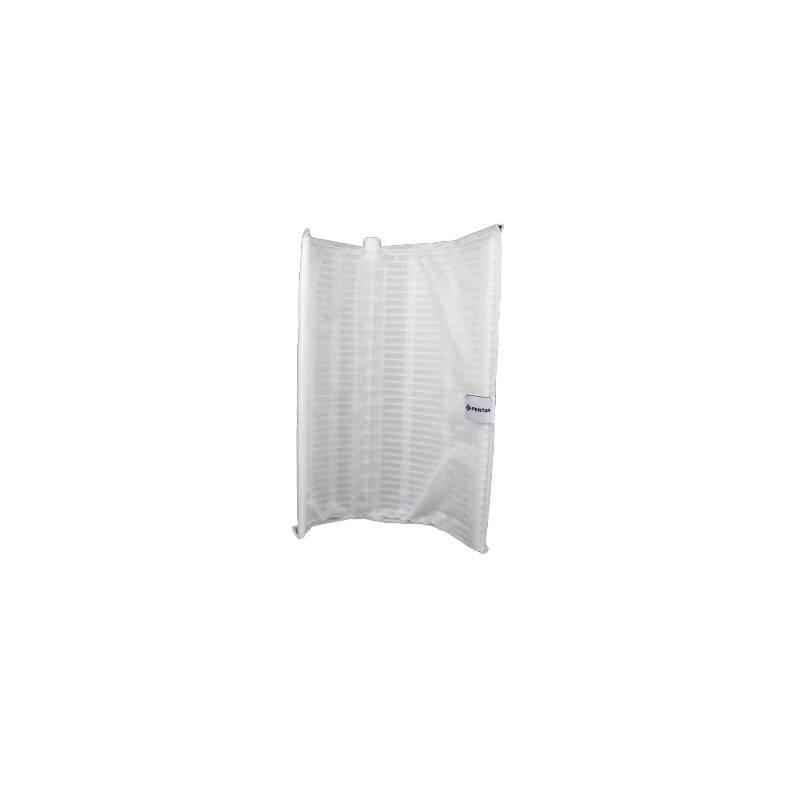 Cadre filtrant H59001800 FNS 36 PENTAIR