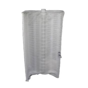 Cadre filtrant H59001700 évidé FNS 36 PENTAIR