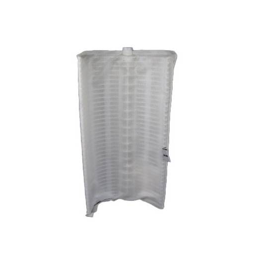 Cadre filtrant H59001700 évidé FNS 36 PENTAIR