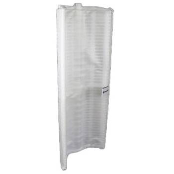 Cadre filtrant évidé H59002300 FNS 48 PENTAIR