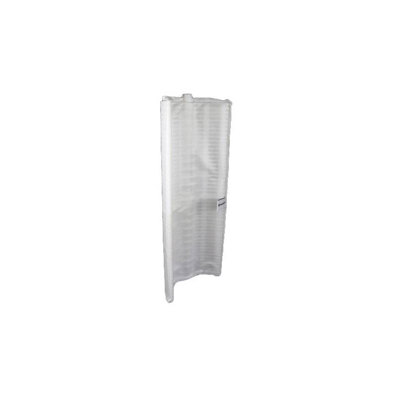 Cadre filtrant évidé H59002300 FNS 48 PENTAIR