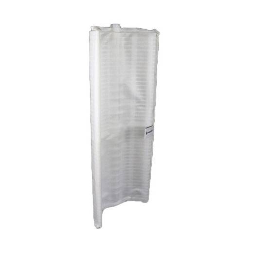 Cadre filtrant évidé H59002300 FNS 48 PENTAIR