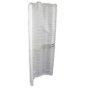 Cadre filtrant évidé H59002300 FNS 48 PENTAIR