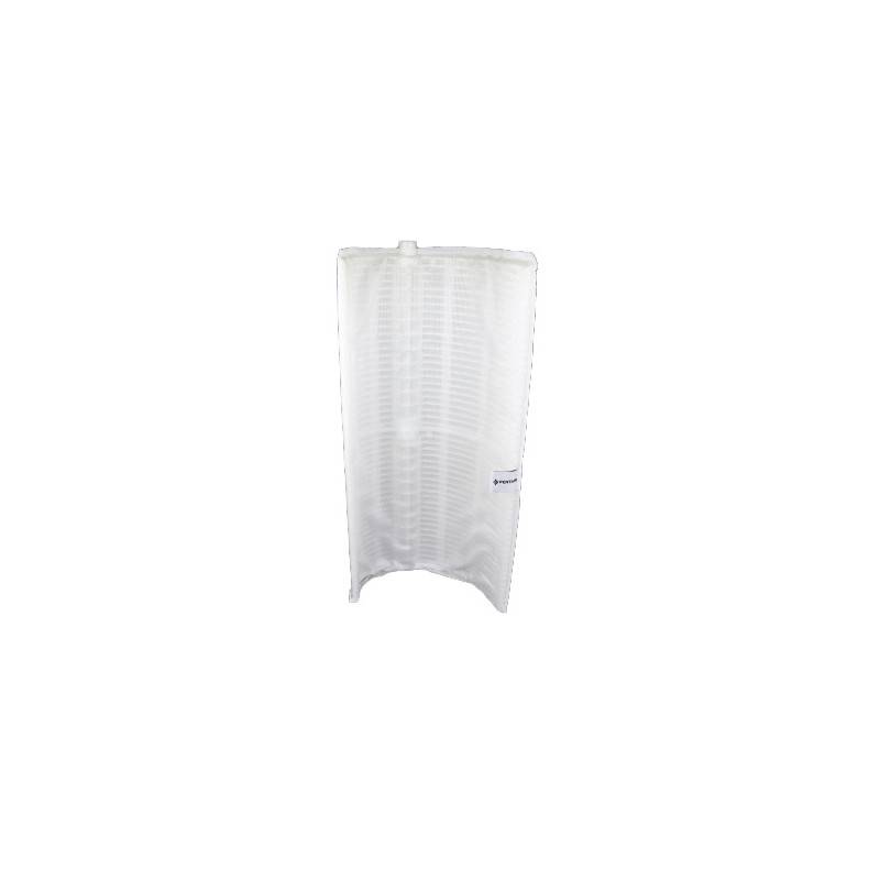 Cadre filtrant H59002400 FNS 48 PENTAIR