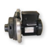 Pack Hydromoteur UltraFlow 3 cv Mono 32 m3/h