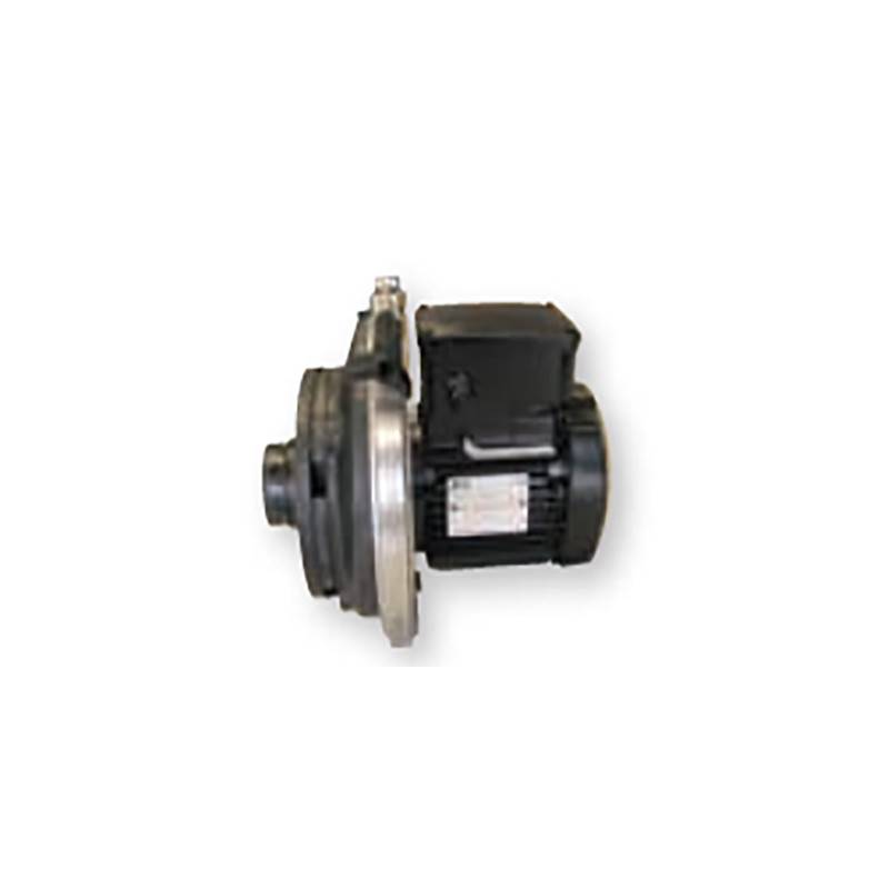 Pack Hydromoteur UltraFlow 3 cv Tri 34 m3/h