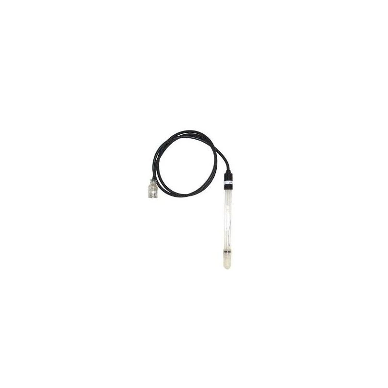 Sonde pH avec câble de 5 mètres Astral