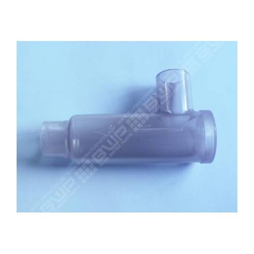 Vase cellule 4408060201 Electrolyseur Sel Clear