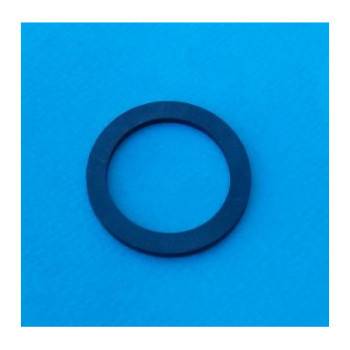 Joint de raccord plat WNS03428 demi union ZODIAC