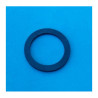 Joint de raccord plat WNS03428 demi union ZODIAC