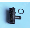 Raccord hydraulique R061100100 ZODIAC