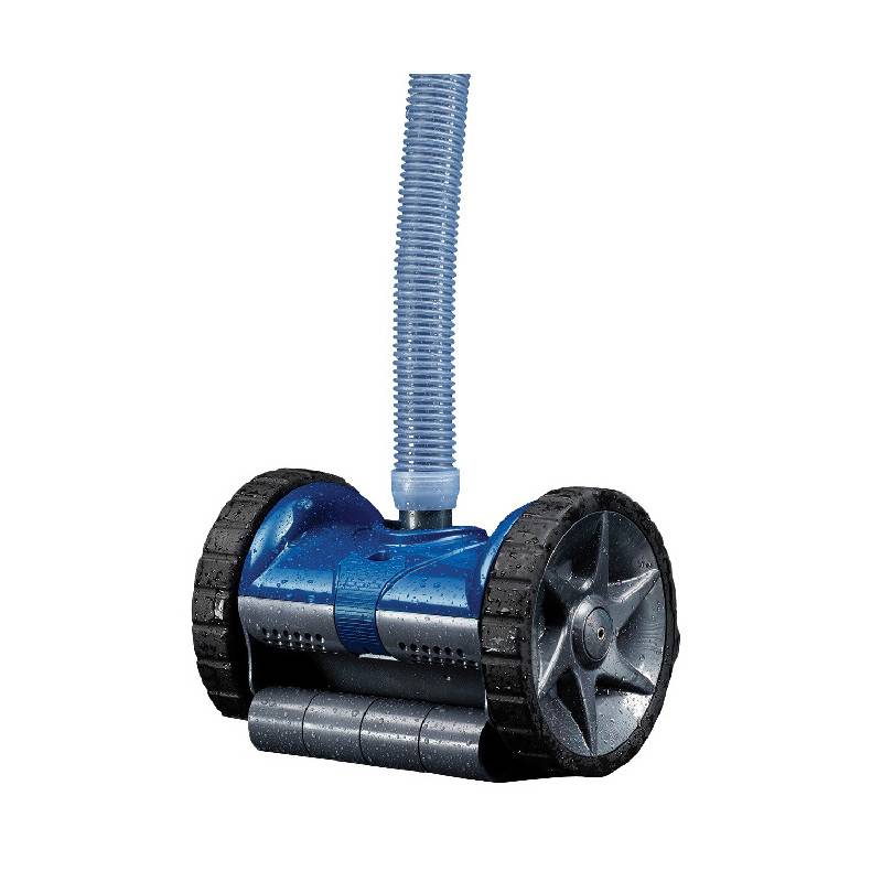 Robot Piscine Pentair BlueRebel