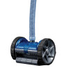 Robot Piscine Pentair BlueRebel