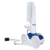 Robot piscine reconditionné Polaris 280