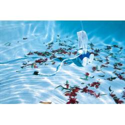 Robot piscine reconditionné Polaris 280