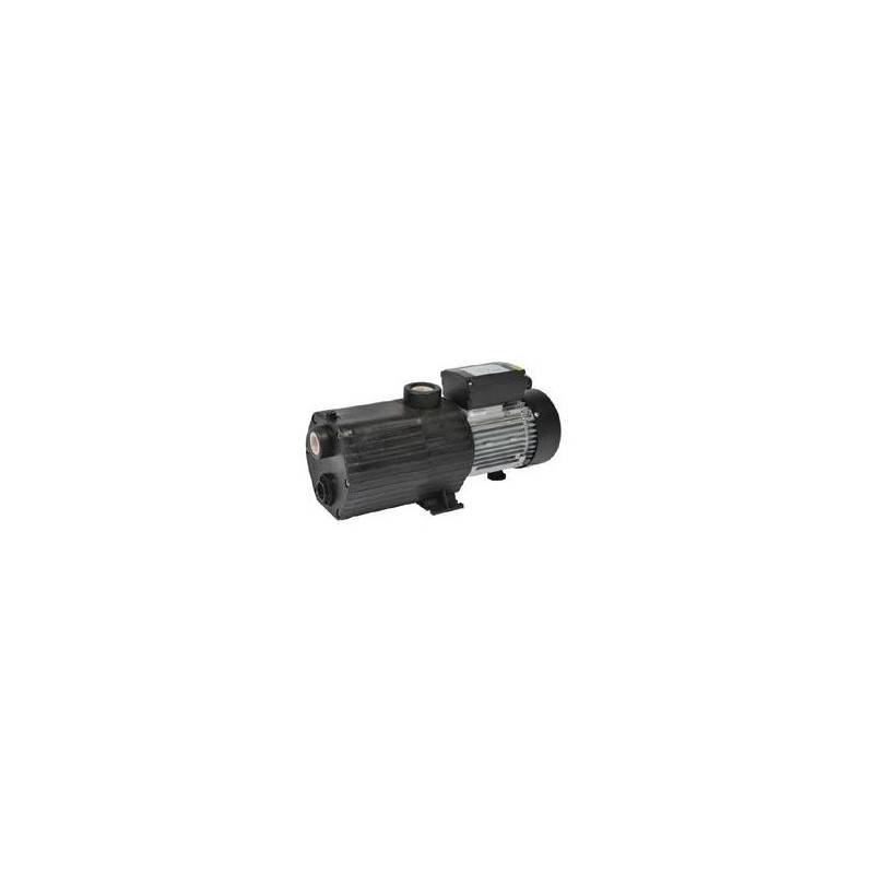 Surpresseur reconditionné VIPool Norystar P 5M 1,50 cv - Monophasé