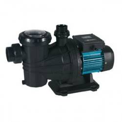 Pompe Filtration reconditionnée ESPA Silver 18m