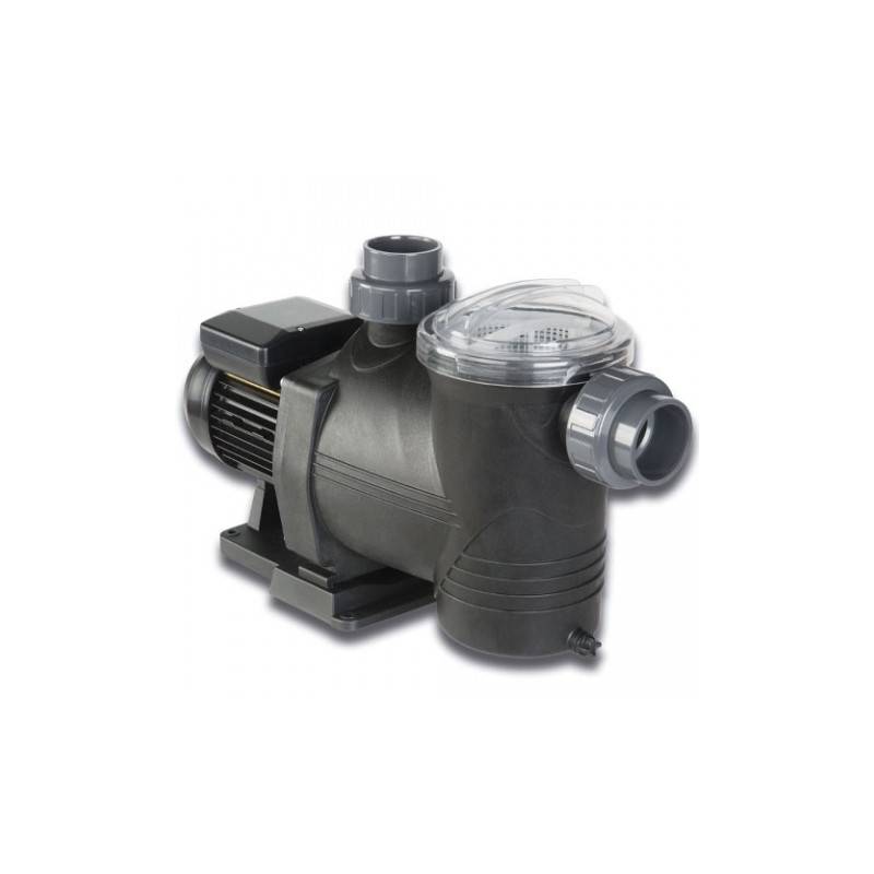 Pompe filtration reconditionnée Astral NIAGARA 1 cv Mono 15,5 m3/h