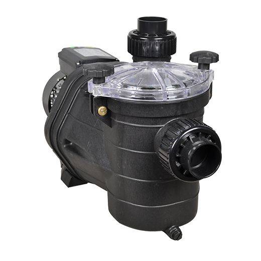 Pompe Filtration VIPool MJB Mono 1 cv