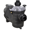Pompe Filtration VIPool MJB Mono 1 cv