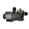 Pompe Filtration reconditionnée VIPool MJB Mono 1 cv