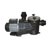 Pompe Filtration reconditionnée VIPool MJB Tri 0,75 cv