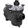 Pompe Filtration reconditionnée VIPool MJB Mono 0,75 cv