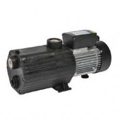 Surpresseur reconditionné VIPool Norystar P 4M 1,20 cv - Monophasé