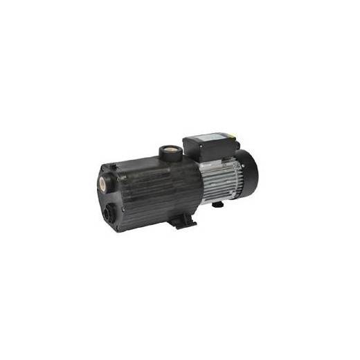 Surpresseur reconditionné VIPool Norystar P 4M 1,20 cv - Monophasé