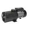 Surpresseur reconditionné VIPool Norystar P 4M 1,20 cv - Monophasé