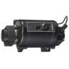 RECHAUFFEUR NANO HS 3KW reconditionné