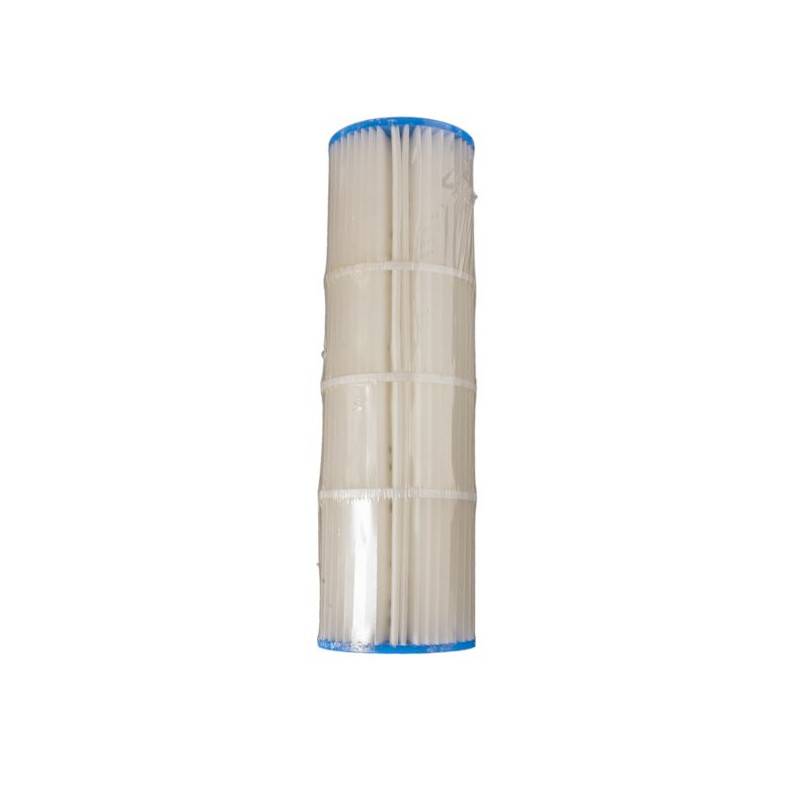 Cartouche de filtration Pentair pour Filtres à cartouche QUAD Pentair