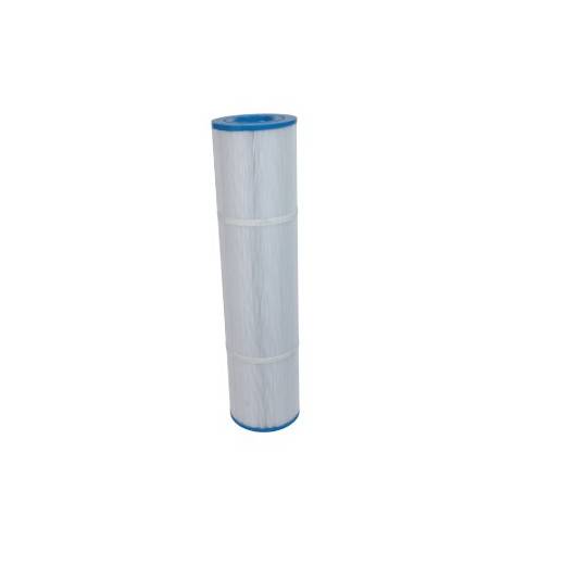 Cartouche de filtration Pentair pour Filtres RAINBOW Pentair DCS 20