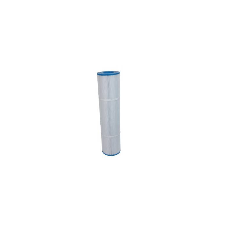 Cartouche de filtration Pentair pour Filtres RAINBOW Pentair DCS 20